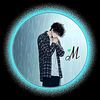 mahadi_vai_03