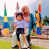 nuyy29_4