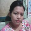 user1800888030500