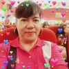 myrnariegorioveros