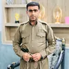 shwanzrary10