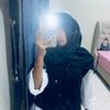 tisa_475
