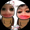 520ahihi