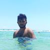 imeshdahanayake