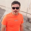 tahssen278