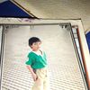 srie868