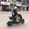 khanhvu21....0