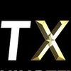 thingtex