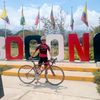 martincaracas145
