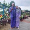 shabcy85