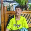 kopling_dranjam.ae