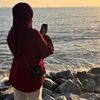 leailayaa