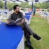 khizarafridi980