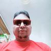 kamal.ahamad4