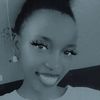lydia4o