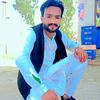 babar.ali7129