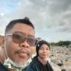 shahfuz