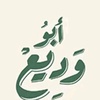 waleednawras1