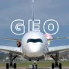 geo.aviation13