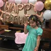 emily_tran681
