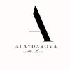 ⠀ALAYDAROVA_01