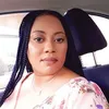 user8021746146706