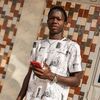 99freemanofficiel