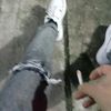 xaugila_