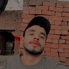 faisal_gujjar457