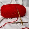 a_s_knitting