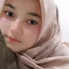 fitriaislamifitri