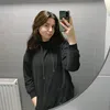 zec_d1