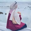Kikyy