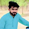 sardar_imran7