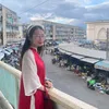hanh141329