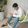 useromai6