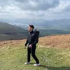 alexanderbl3ck
