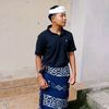 maderisky05