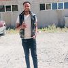 user867091791582