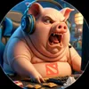 user6800597116775