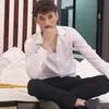 usermhpykkt8mg