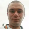 vovik1989_vovik