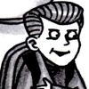 thatcherhater1925