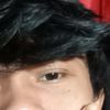 raiszaa_28