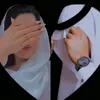 usercu2ozh0l55