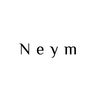 nyem9