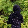 zaara.tz