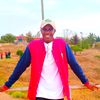 hon.kiprop