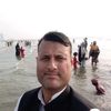 aqeelkhan628