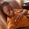 modiboog2